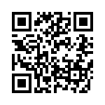 UPL2000-D4-B QRCode