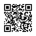 UPL2000-D4 QRCode