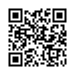 UPL2000-D5-B QRCode