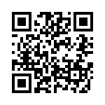 UPL2000-D8 QRCode