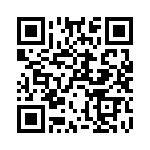 UPL211-24482-1 QRCode