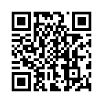 UPL211-24482-2 QRCode