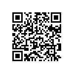 UPL211-24741-10 QRCode