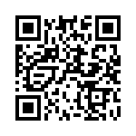 UPL211-29598-1 QRCode