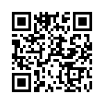 UPL211-9190-1 QRCode