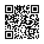 UPL211-9190-2 QRCode