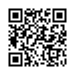 UPL220-020 QRCode