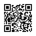 UPL220-026-T50 QRCode