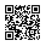 UPL40-63 QRCode