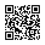 UPL41-5275-2 QRCode