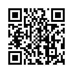 UPL41-5275-5 QRCode