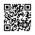 UPL51-2400-1 QRCode