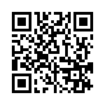 UPL51-2651-2 QRCode