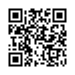 UPL5111-4836-1 QRCode