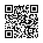 UPLR2000-D1 QRCode