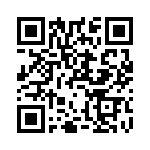 UPM0J102MPD QRCode