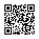 UPM0J103MHD QRCode