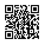 UPM0J121MDD QRCode