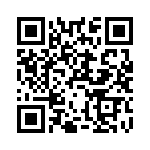 UPM0J181MED1TD QRCode