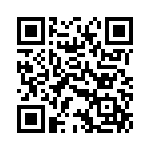 UPM0J331MED1TD QRCode