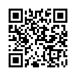 UPM0J332MHD6TN QRCode