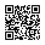 UPM0J392MHD QRCode