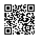 UPM0J392MHD6TN QRCode