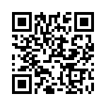 UPM0J471MPD QRCode