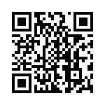 UPM0J472MHD6TN QRCode