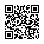 UPM0J561MPD6 QRCode