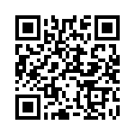 UPM0J821MPD6TD QRCode