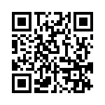 UPM0J822MHD6 QRCode