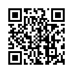 UPM1A471MPD1TD QRCode