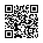 UPM1A562MHD6TN QRCode