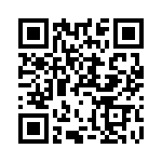 UPM1C101MED QRCode