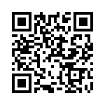 UPM1C122MHD QRCode