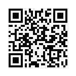 UPM1C122MHD1TO QRCode