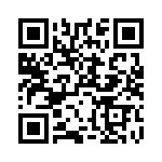 UPM1C271MPD6 QRCode