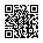 UPM1C562MHD QRCode