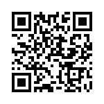 UPM1C680MED QRCode