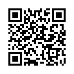 UPM1C680MED1TA QRCode