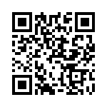 UPM1E102MHD QRCode