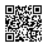 UPM1E121MED QRCode