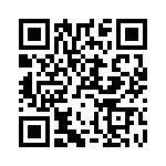 UPM1E151MPD QRCode