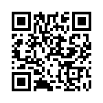 UPM1E181MPD QRCode