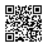 UPM1E221MPD6TD QRCode