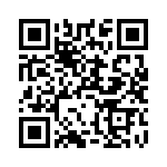 UPM1E222MHD6CA QRCode