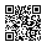 UPM1E331MPD1TD QRCode