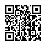 UPM1E331MPD6 QRCode