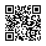 UPM1E332MHD6 QRCode